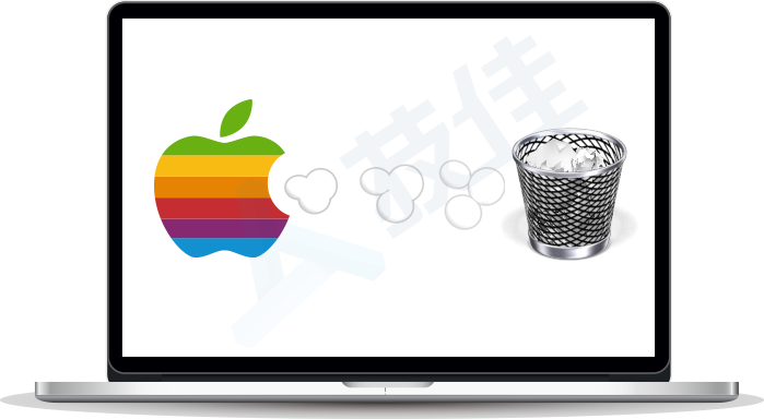 Macbook Pro Retina