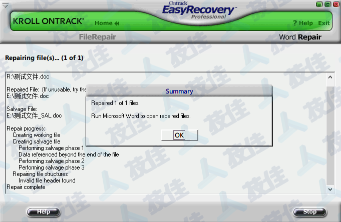 EasyRecovery_4