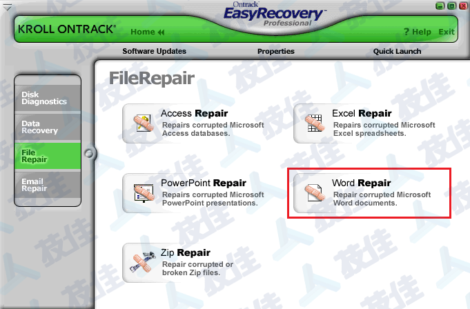 EasyRecovery_2