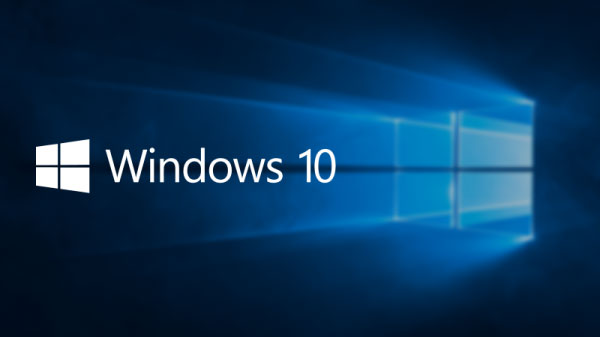 技佳数据恢复_Windows10
