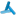 项目2.png