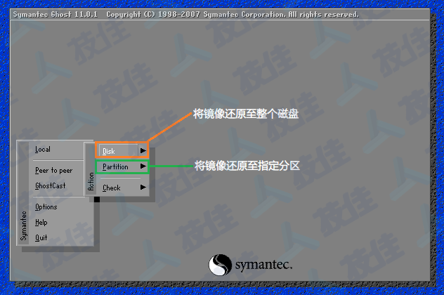 无标题.png