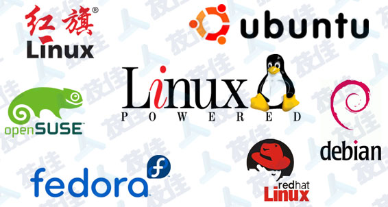 linux_logo